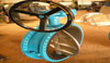 Butterfly Valves